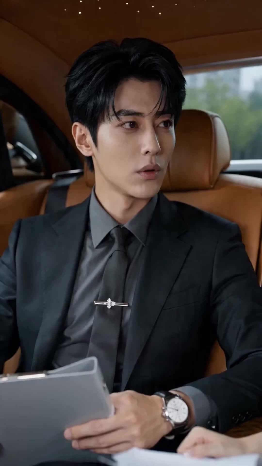 ตอนที่ 26
